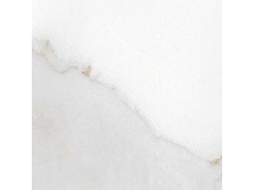 Inspiro Spring Flise 7x0,42m - Fantastisk Tilbud!