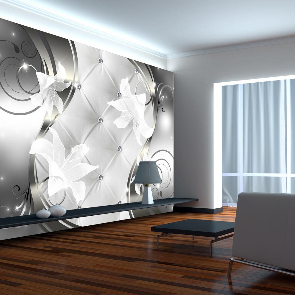 Fototapet Trust 300 210 Premium – Indret med stil!