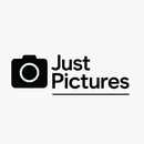 Just Pictures