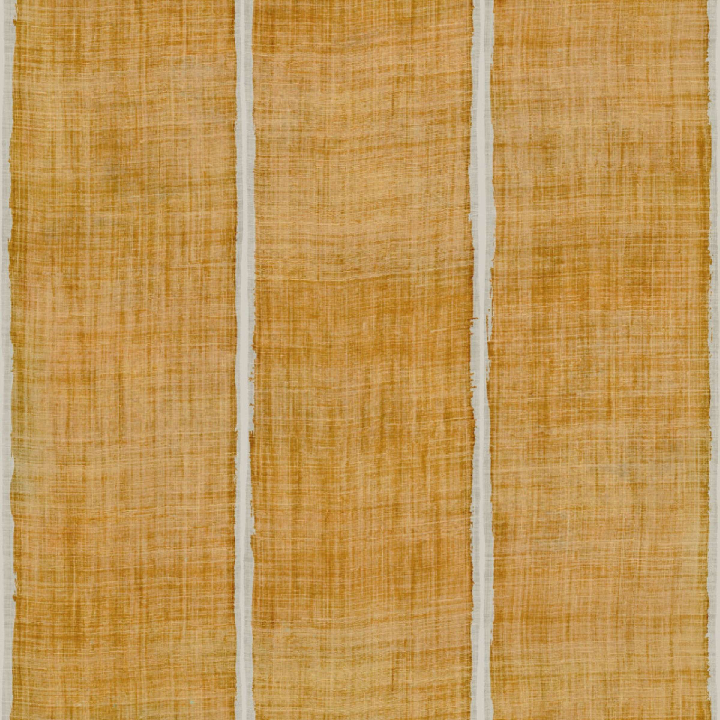 Tangka Uni Coordenn - Élitis Tapet Udsalg!